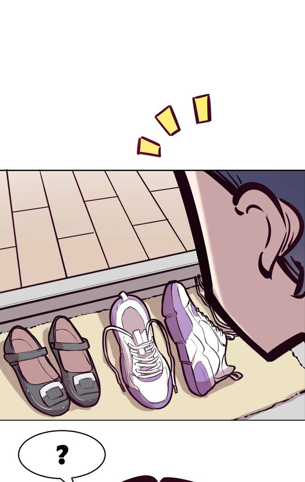 Oan gia chung nhà ! - Chapter 75 - Page 40