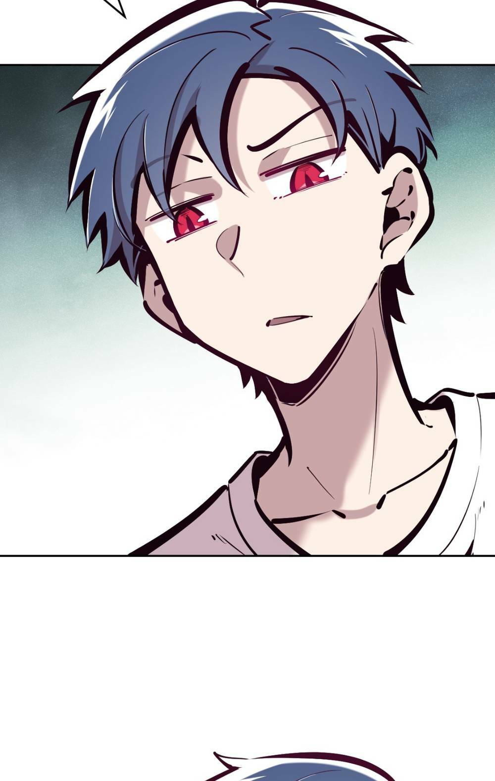 Oan gia chung nhà ! - Chapter 75 - Page 41