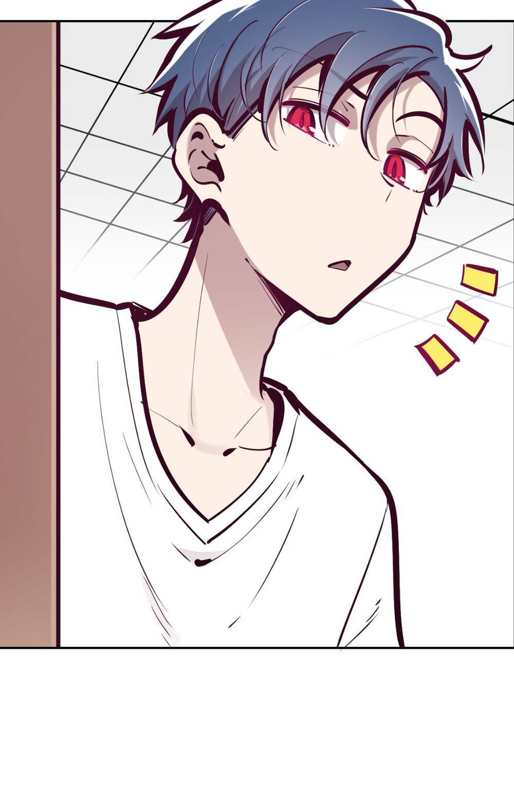 Oan gia chung nhà ! - Chapter 75 - Page 42