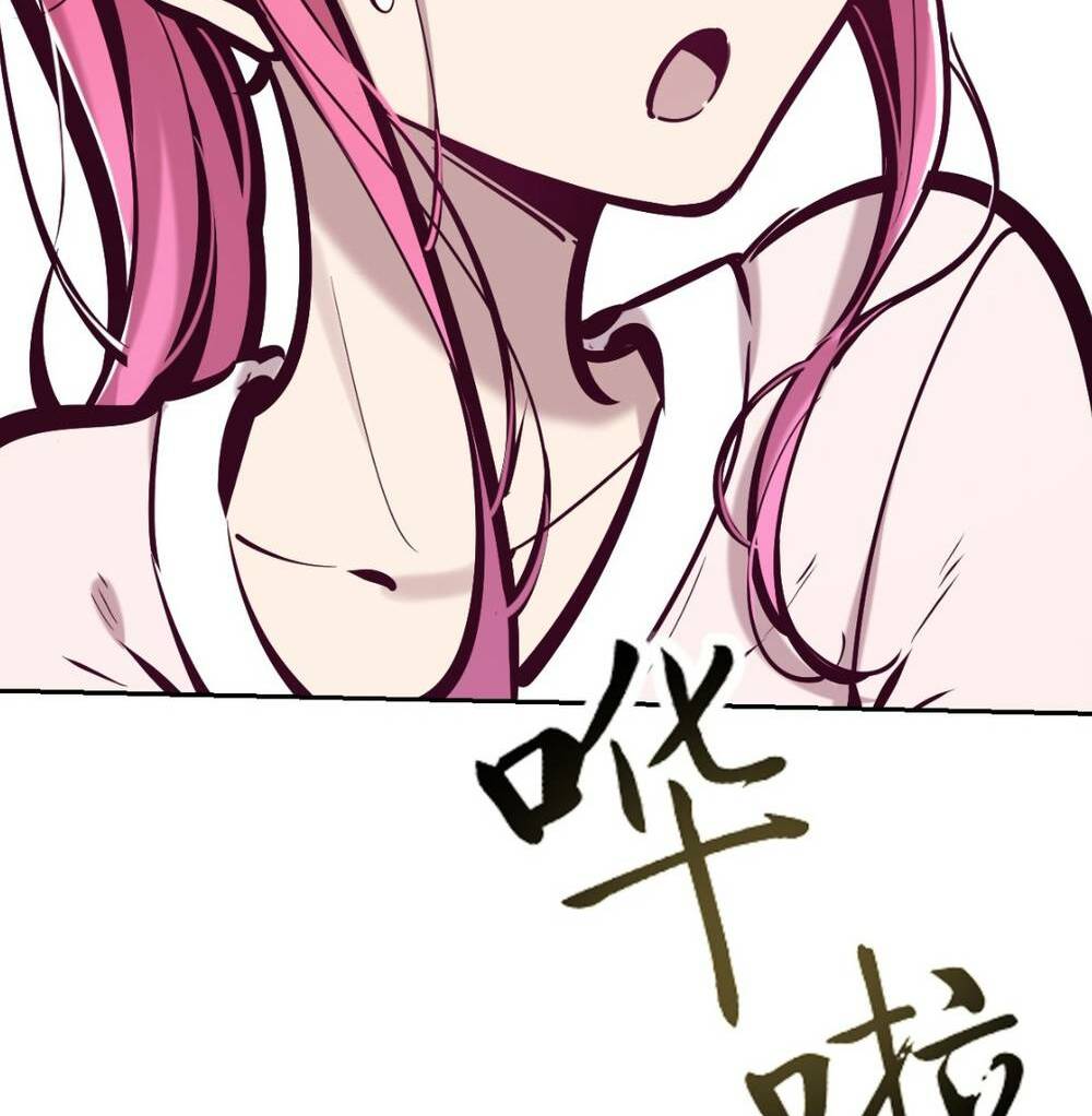 Oan gia chung nhà ! - Chapter 75 - Page 45