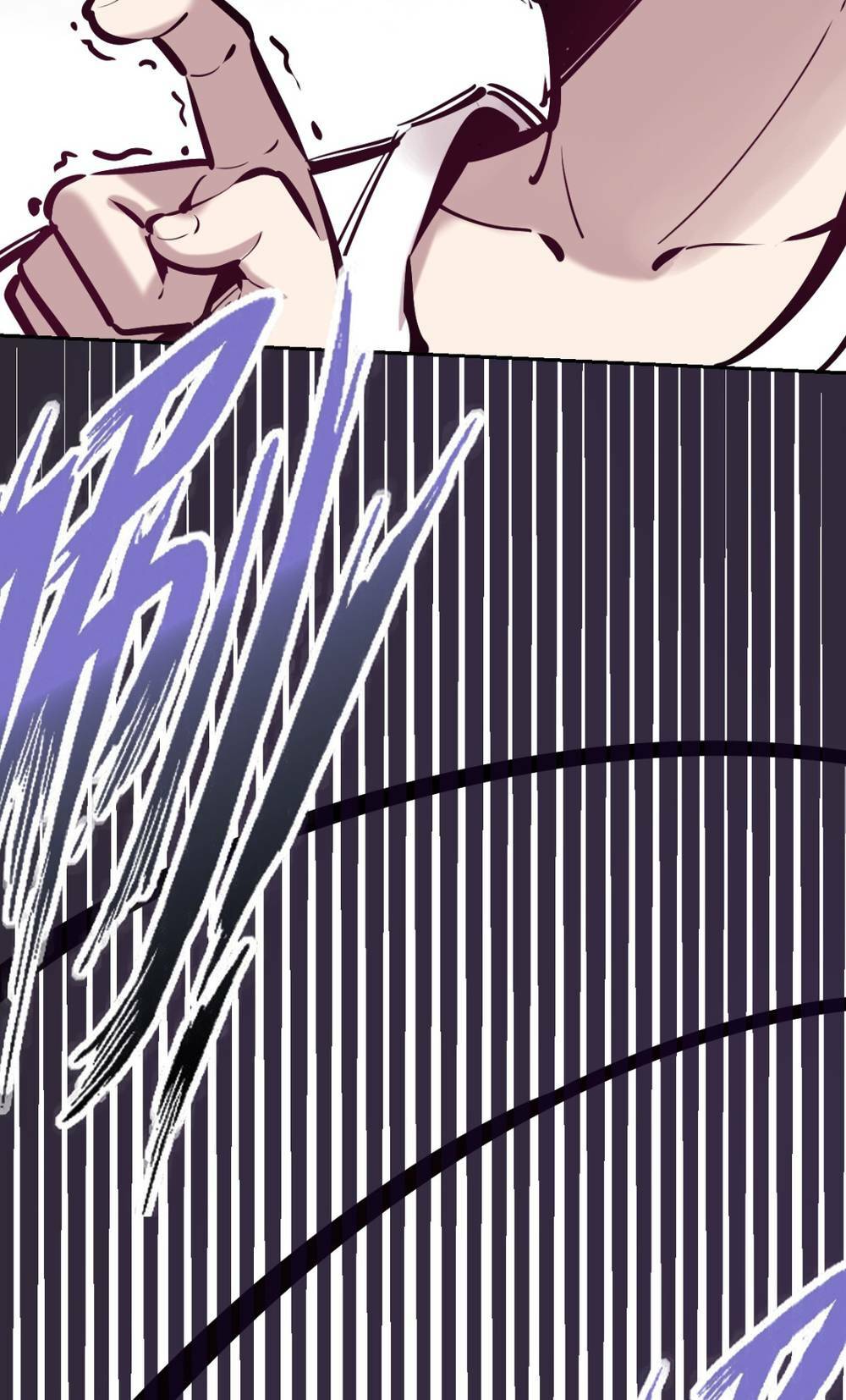 Oan gia chung nhà ! - Chapter 75 - Page 47