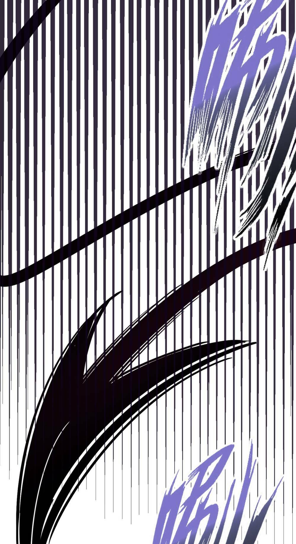 Oan gia chung nhà ! - Chapter 75 - Page 48