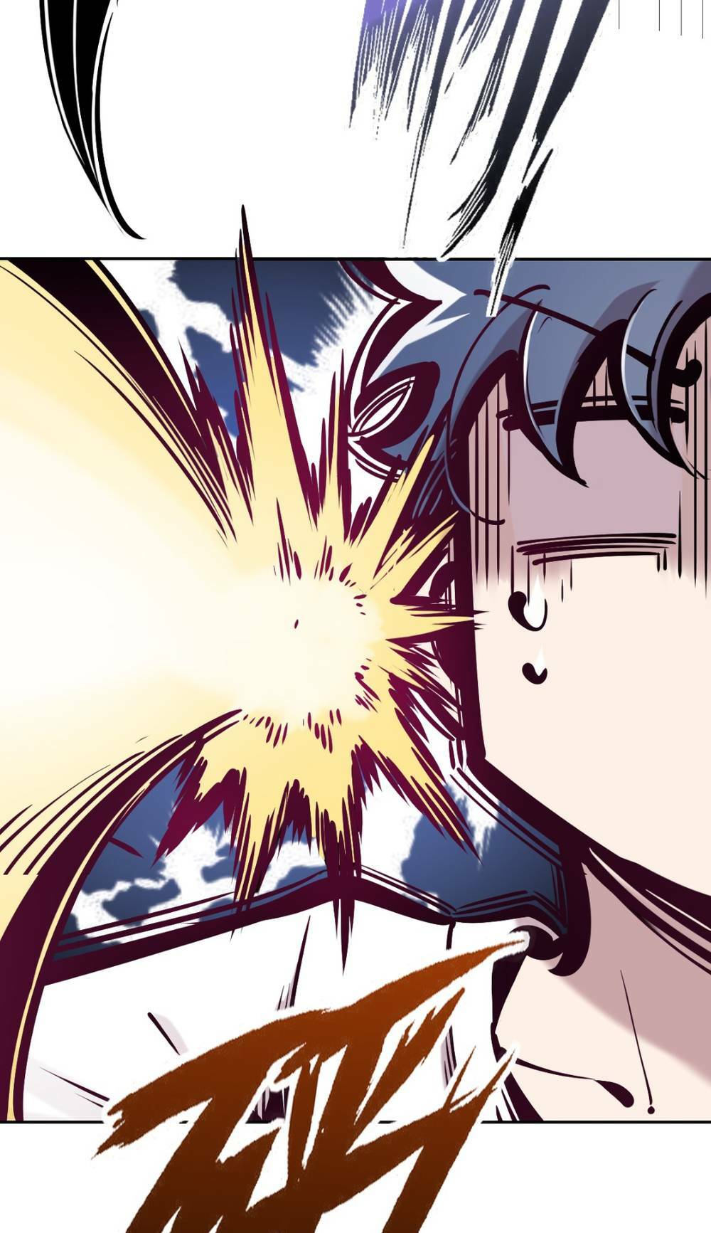 Oan gia chung nhà ! - Chapter 75 - Page 49