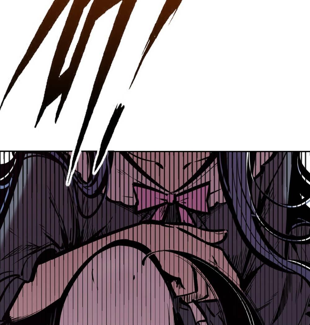 Oan gia chung nhà ! - Chapter 75 - Page 50