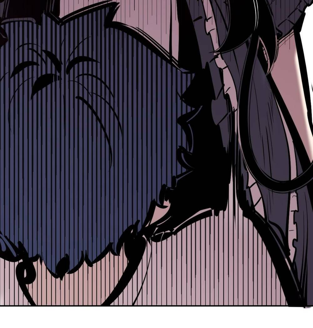 Oan gia chung nhà ! - Chapter 75 - Page 51