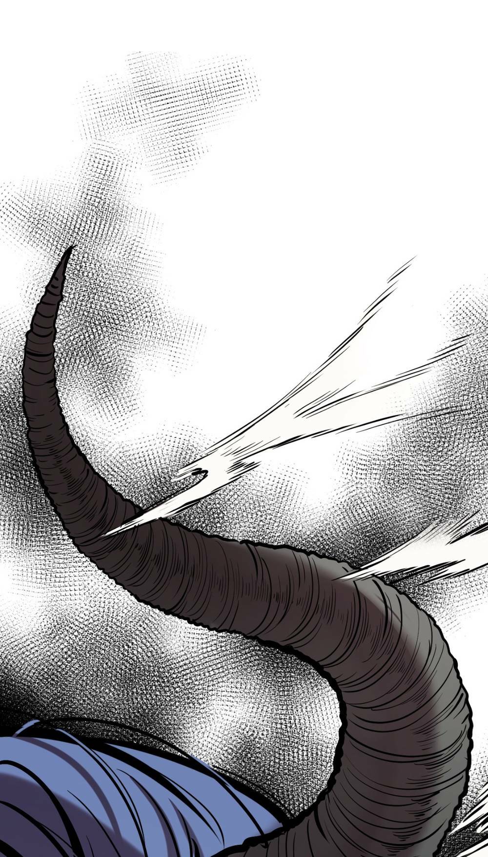 Oan gia chung nhà ! - Chapter 75 - Page 52