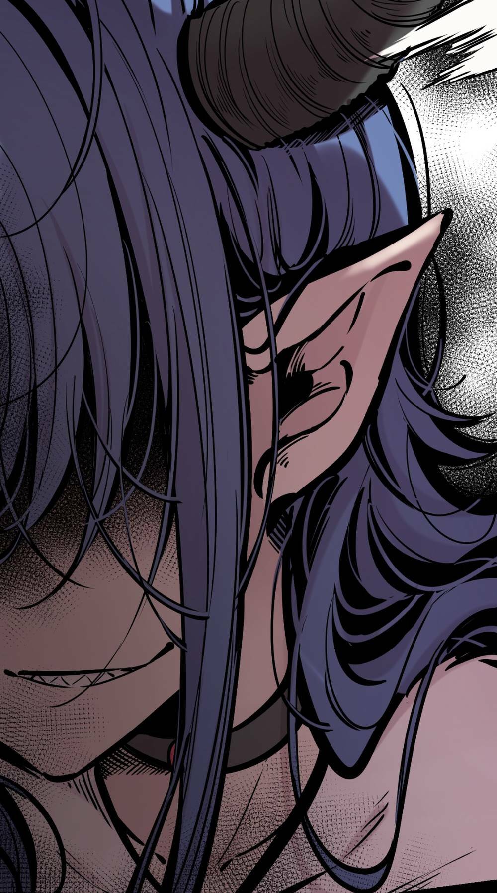 Oan gia chung nhà ! - Chapter 75 - Page 53