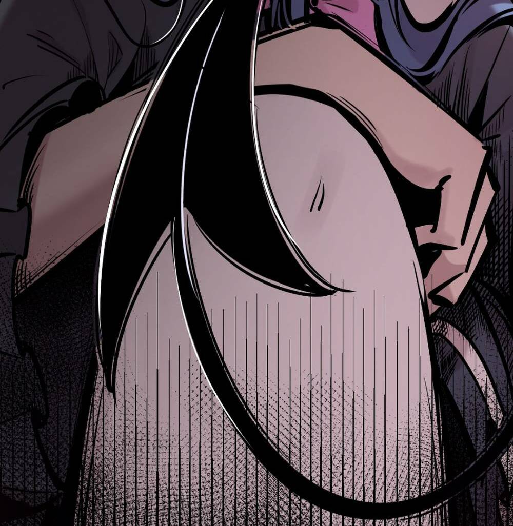 Oan gia chung nhà ! - Chapter 75 - Page 59