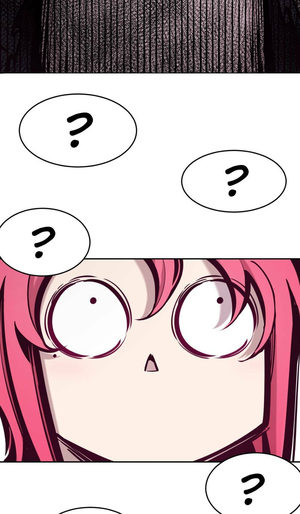 Oan gia chung nhà ! - Chapter 75 - Page 60