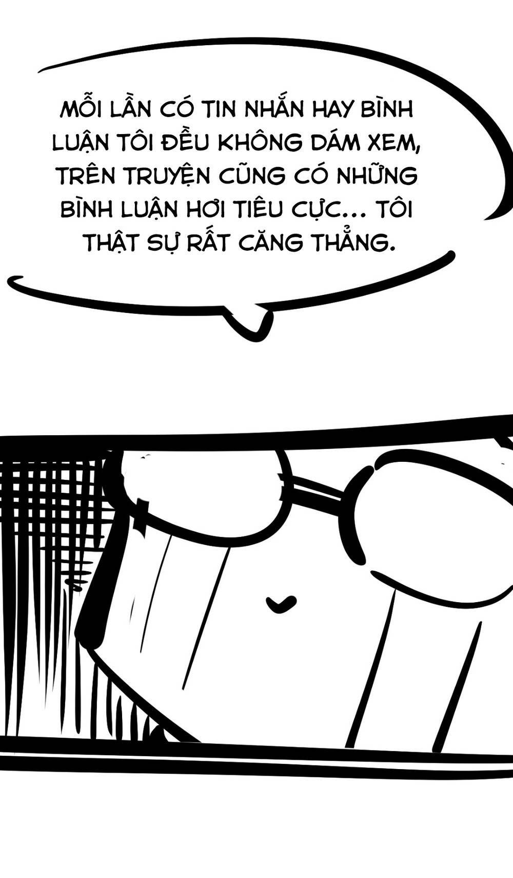 Oan gia chung nhà ! - Chapter 75 - Page 65