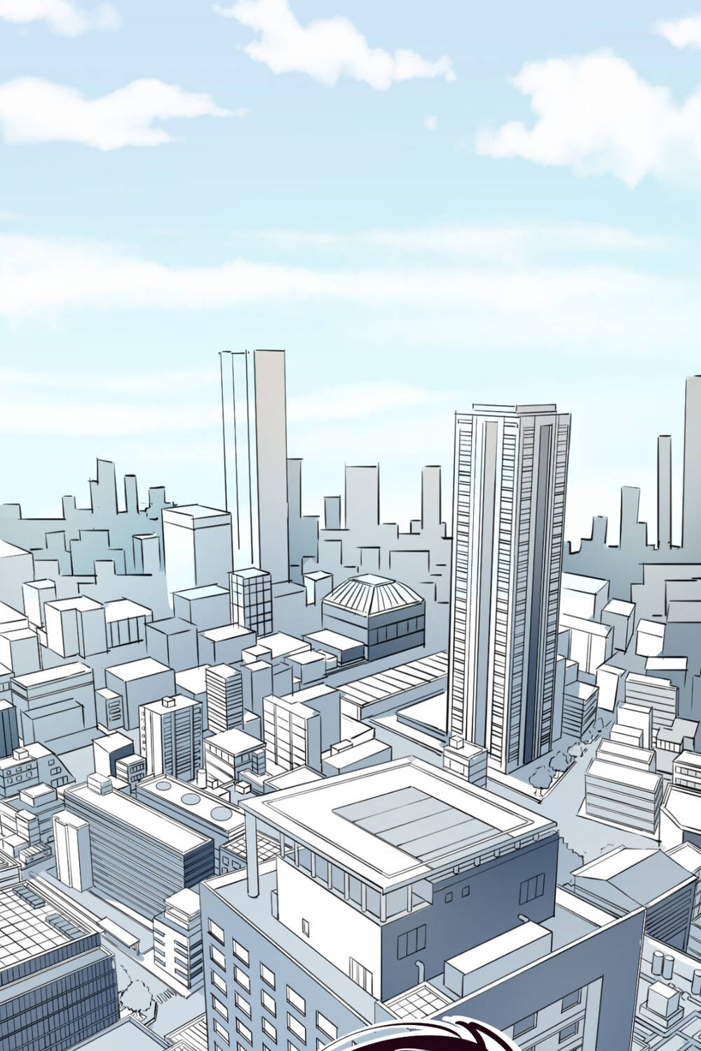 Oan gia chung nhà ! - Chapter 76 - Page 20