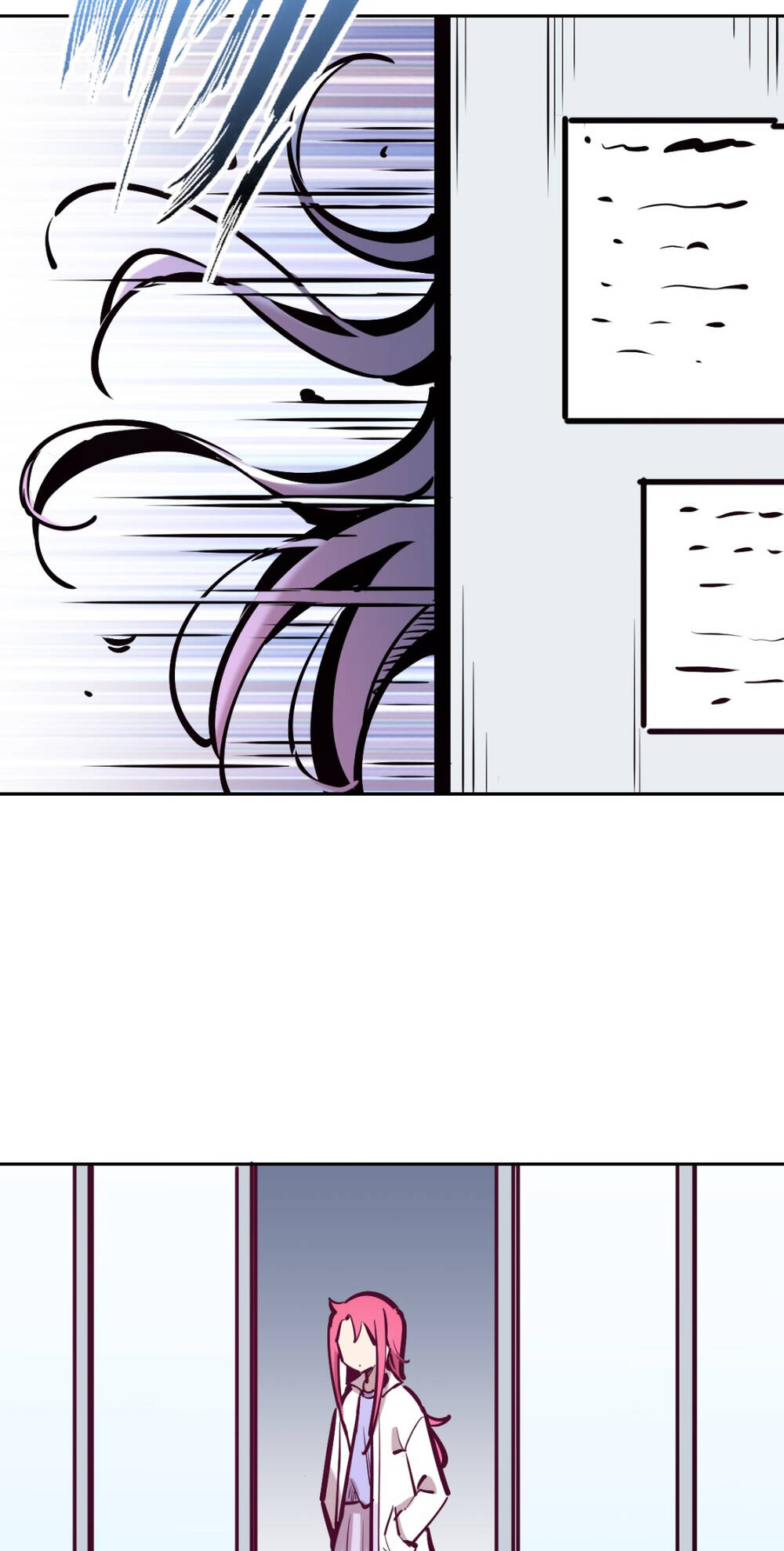 Oan gia chung nhà ! - Chapter 76 - Page 23