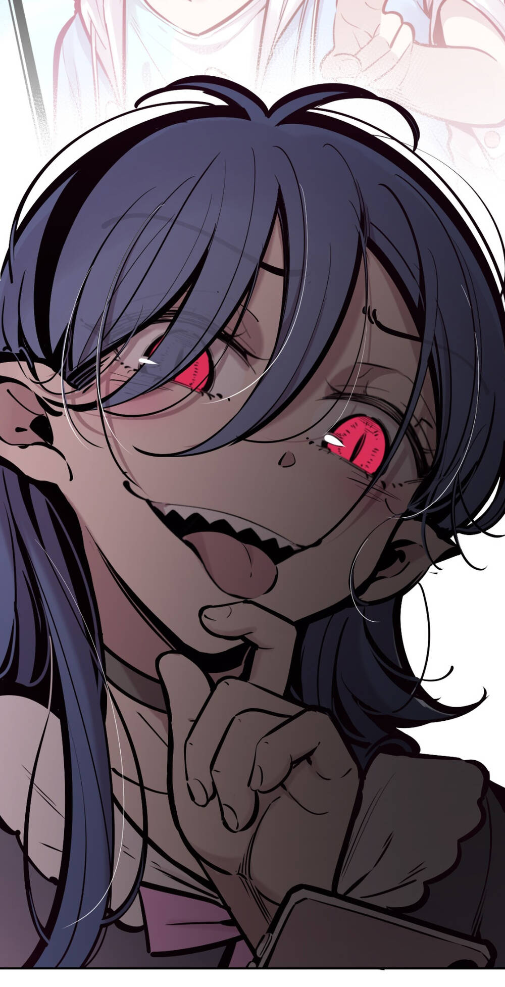 Oan gia chung nhà ! - Chapter 76 - Page 26