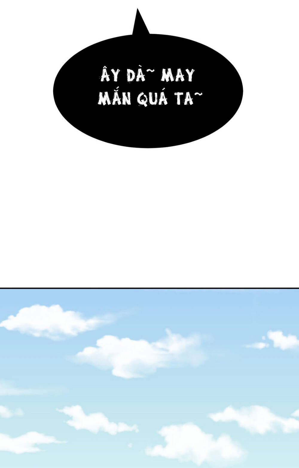 Oan gia chung nhà ! - Chapter 76 - Page 27