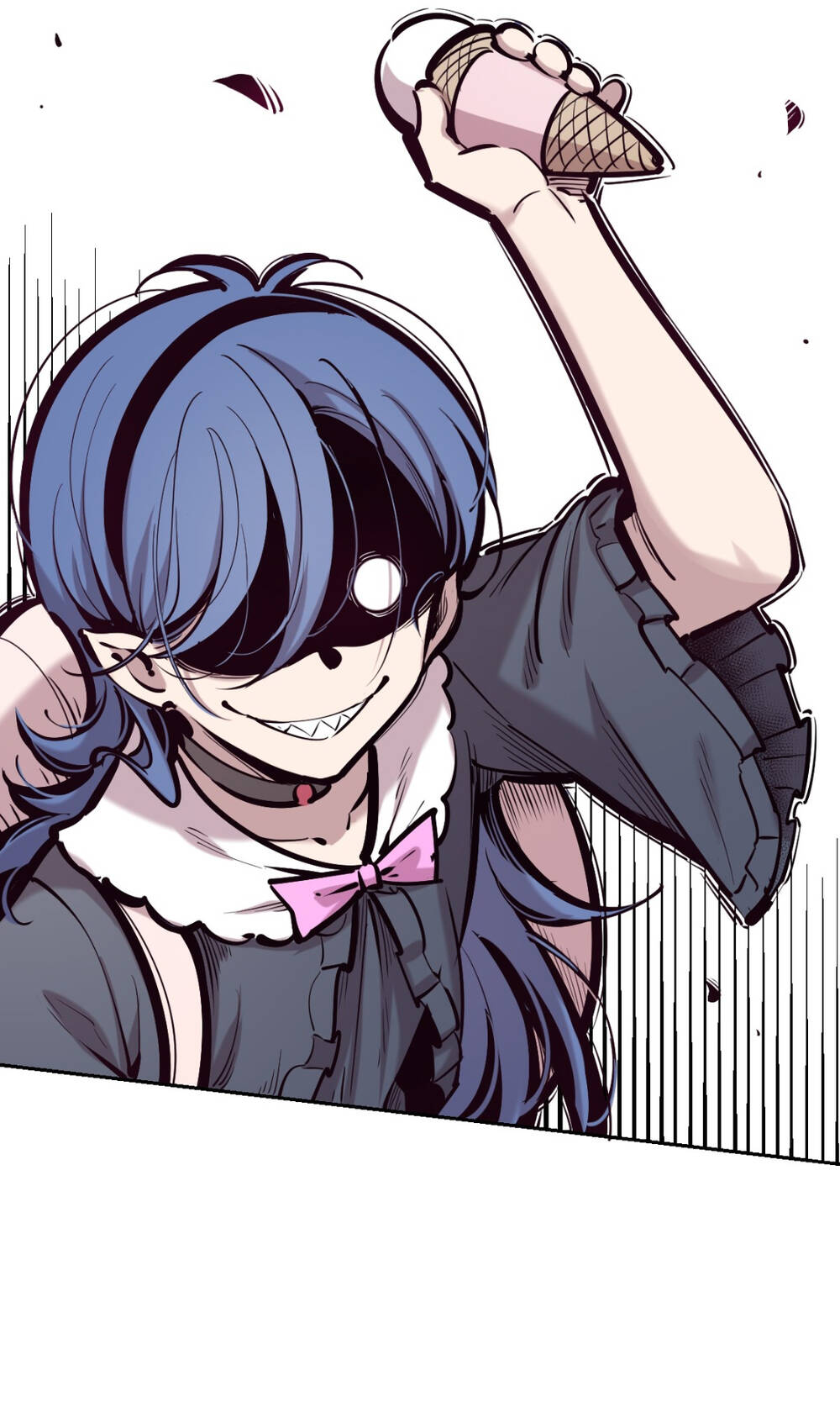 Oan gia chung nhà ! - Chapter 76 - Page 34