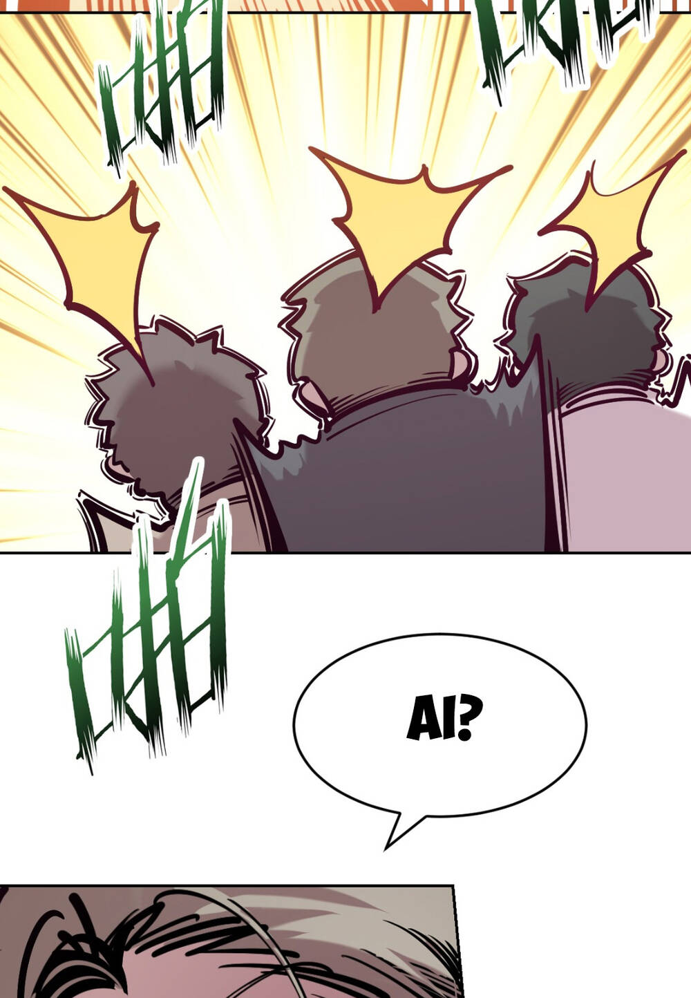 Oan gia chung nhà ! - Chapter 76 - Page 38