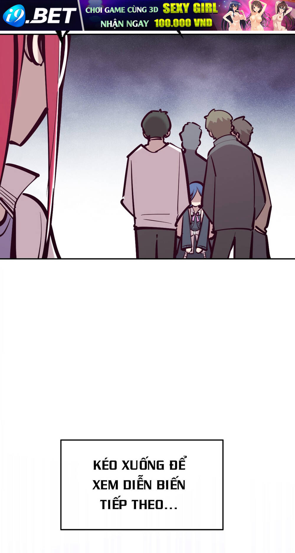 Oan gia chung nhà ! - Chapter 76 - Page 42