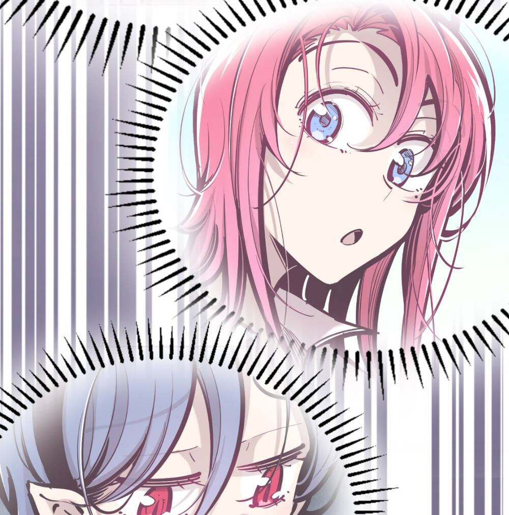 Oan gia chung nhà ! - Chapter 76 - Page 47