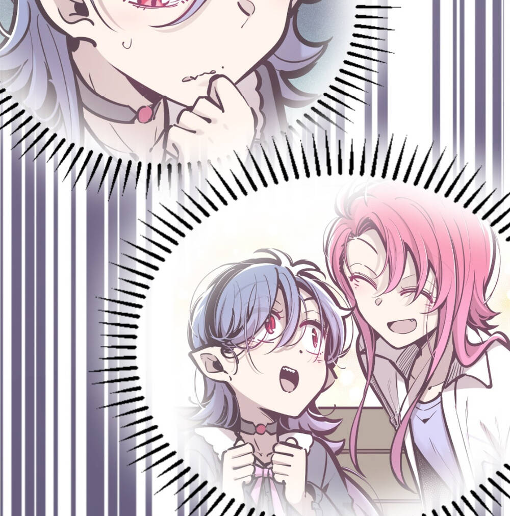 Oan gia chung nhà ! - Chapter 76 - Page 48