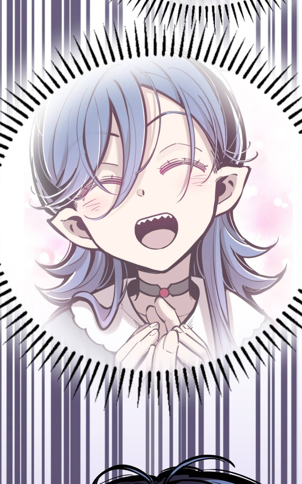 Oan gia chung nhà ! - Chapter 76 - Page 49