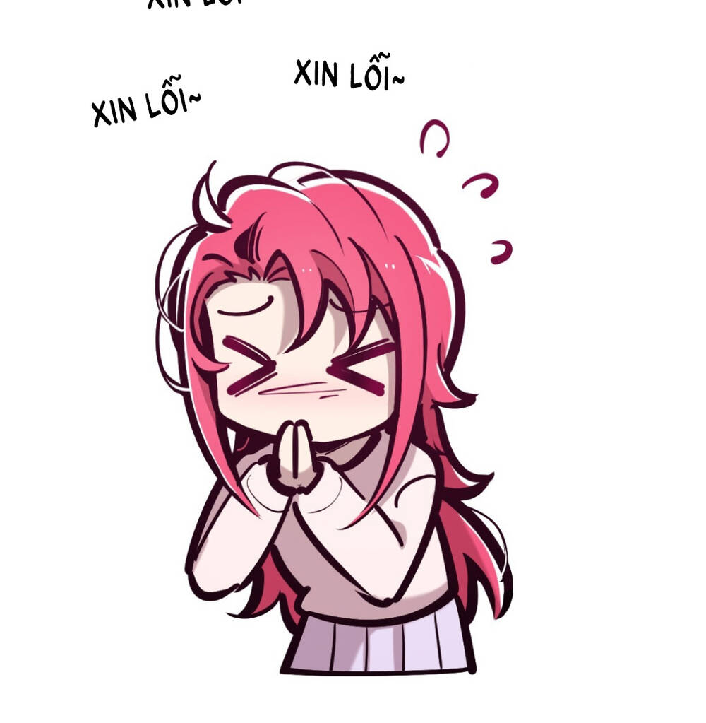 Oan gia chung nhà ! - Chapter 76 - Page 53