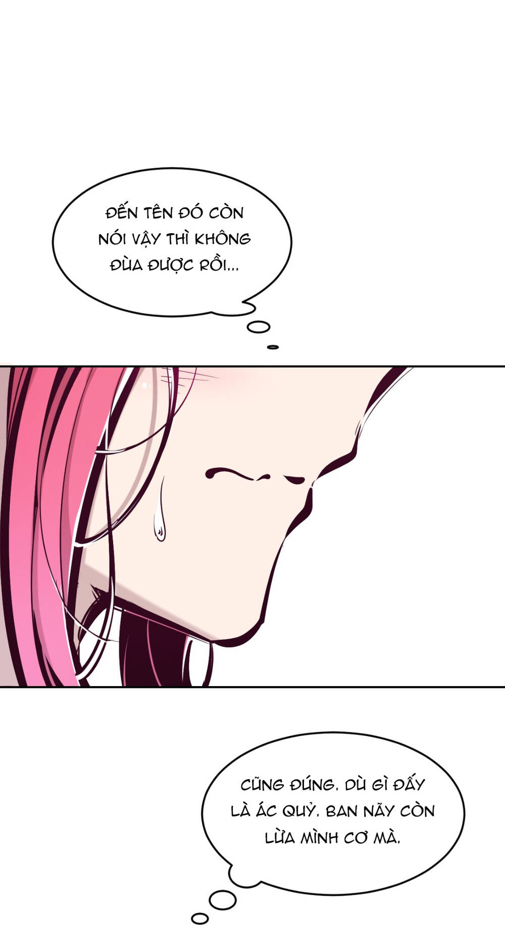 Oan gia chung nhà ! - Chapter 77 - Page 15