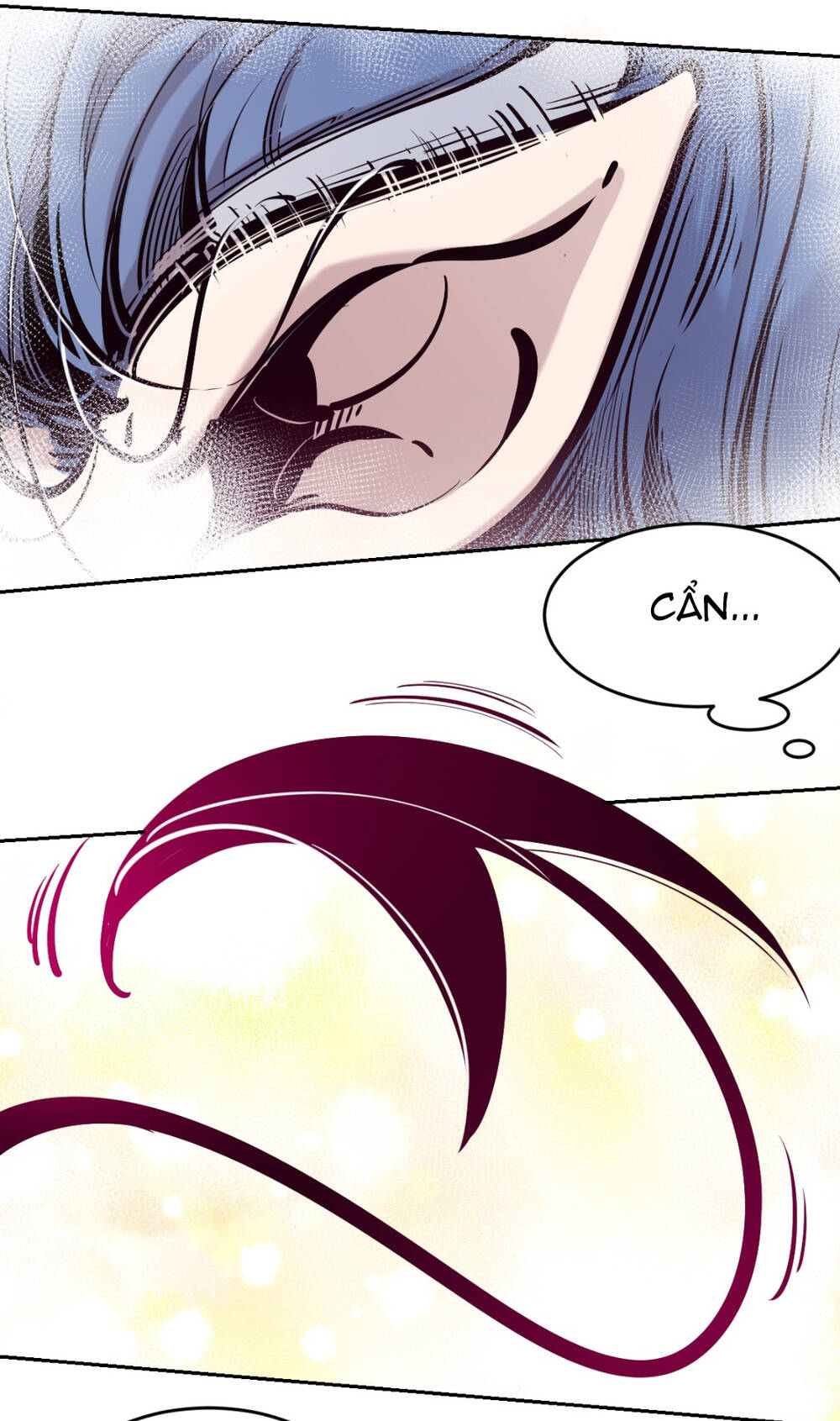 Oan gia chung nhà ! - Chapter 77 - Page 17