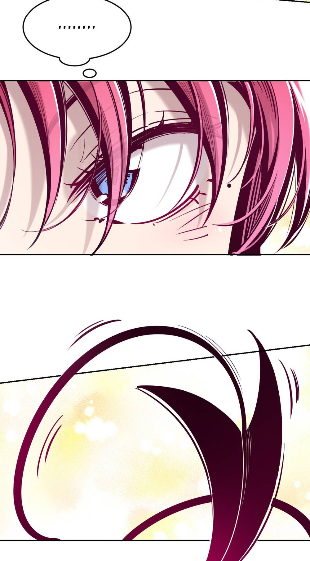 Oan gia chung nhà ! - Chapter 77 - Page 18