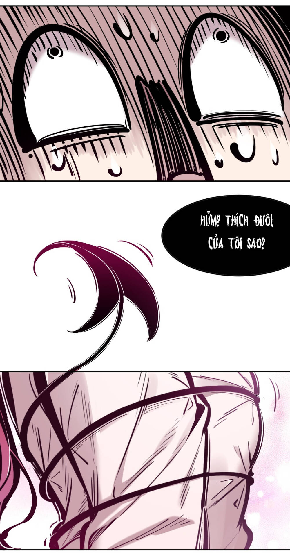 Oan gia chung nhà ! - Chapter 77 - Page 22