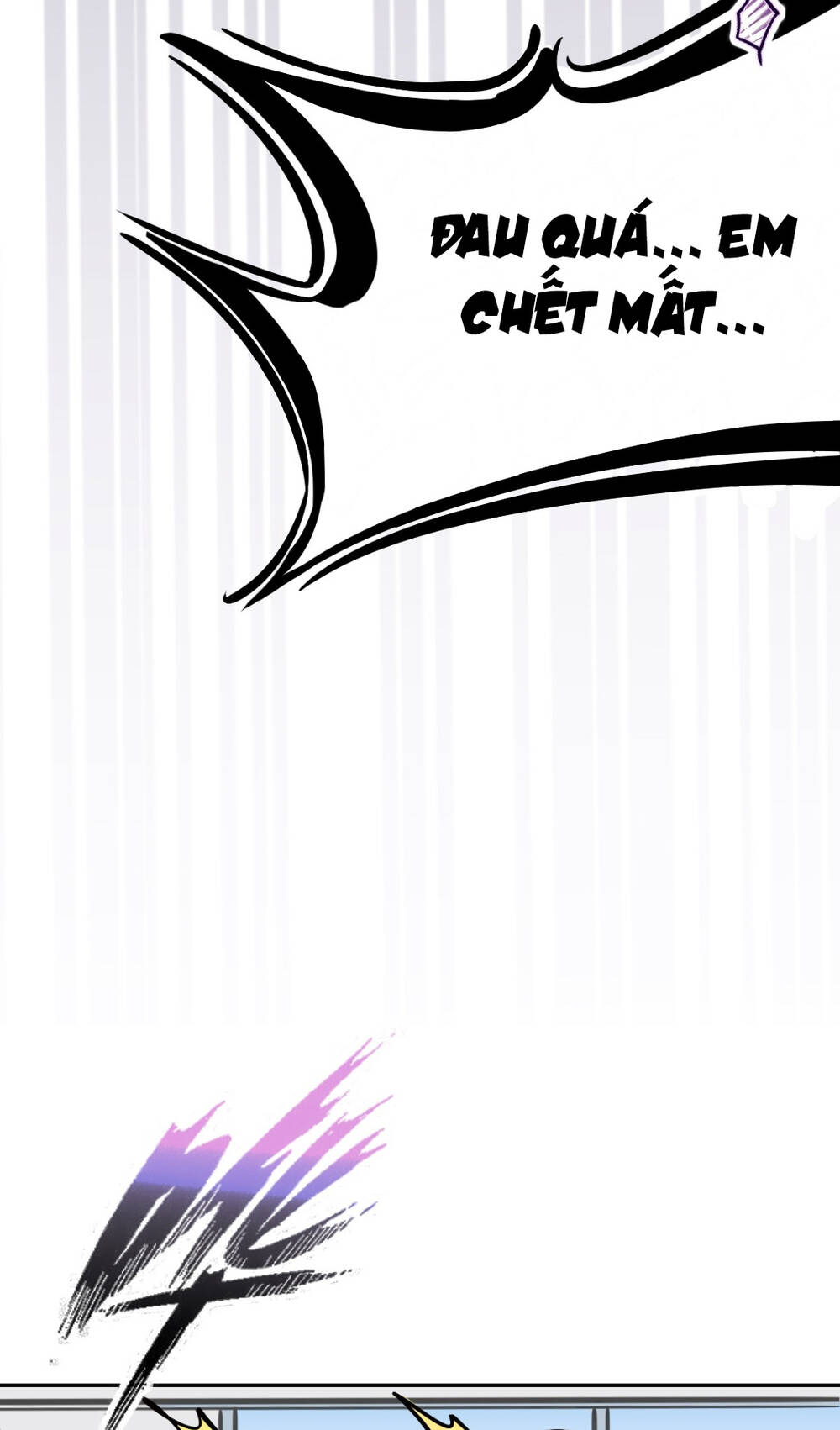 Oan gia chung nhà ! - Chapter 77 - Page 32