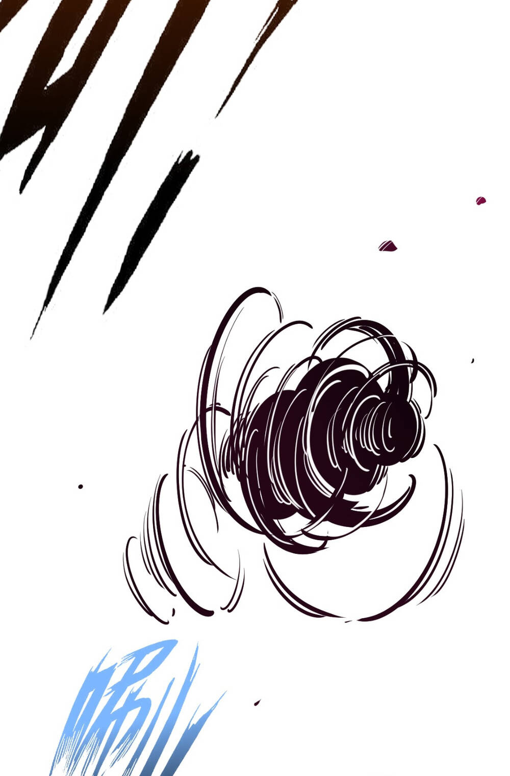 Oan gia chung nhà ! - Chapter 77 - Page 40