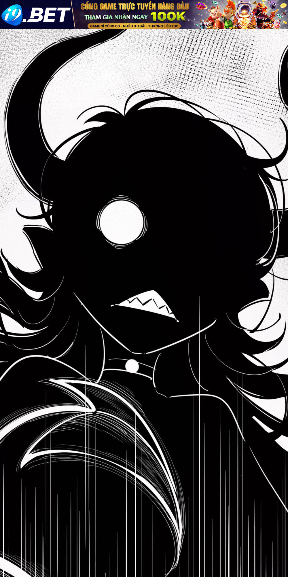 Oan gia chung nhà ! - Chapter 77 - Page 47