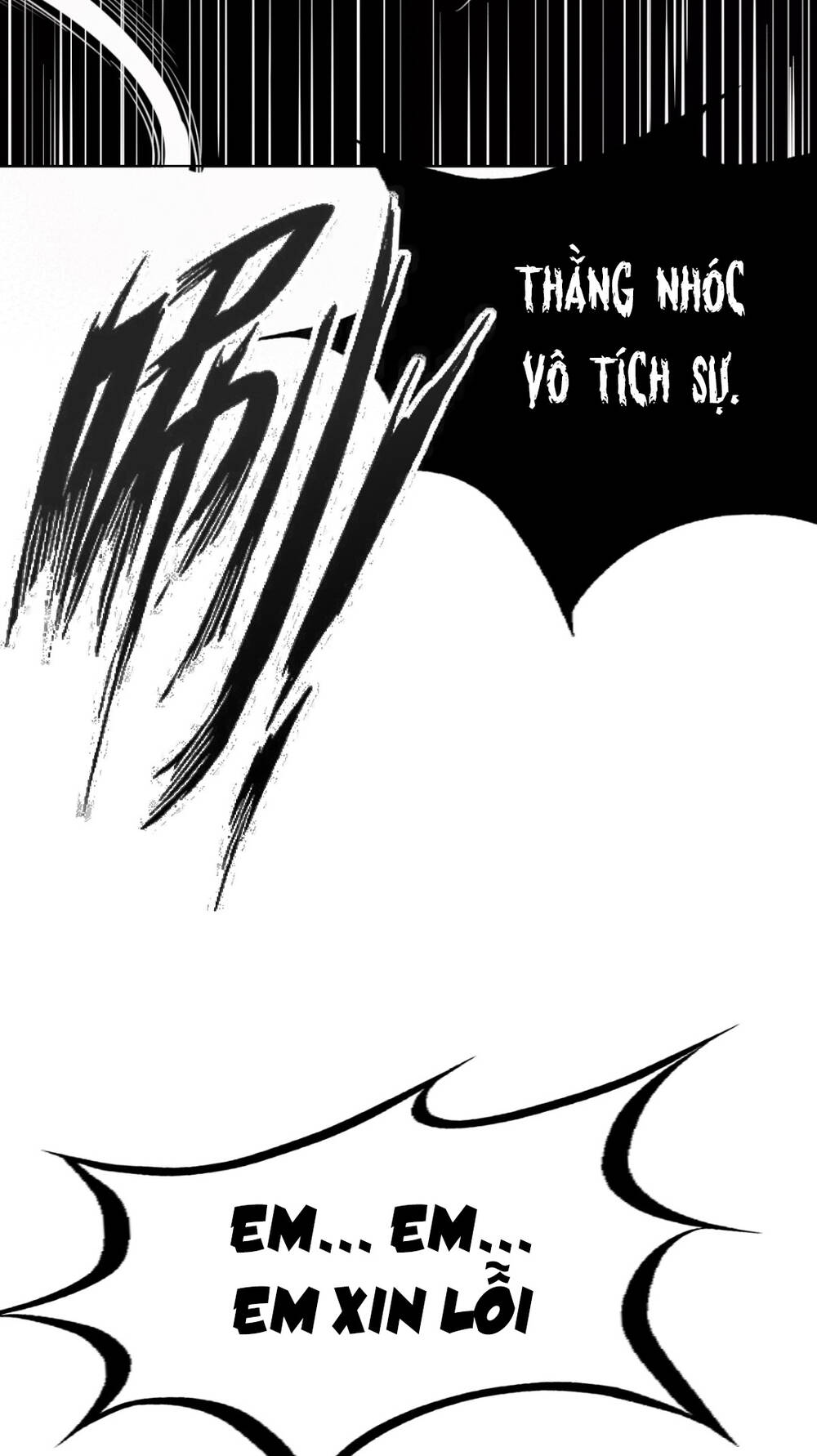 Oan gia chung nhà ! - Chapter 77 - Page 48