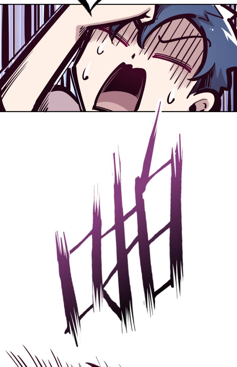 Oan gia chung nhà ! - Chapter 77 - Page 49