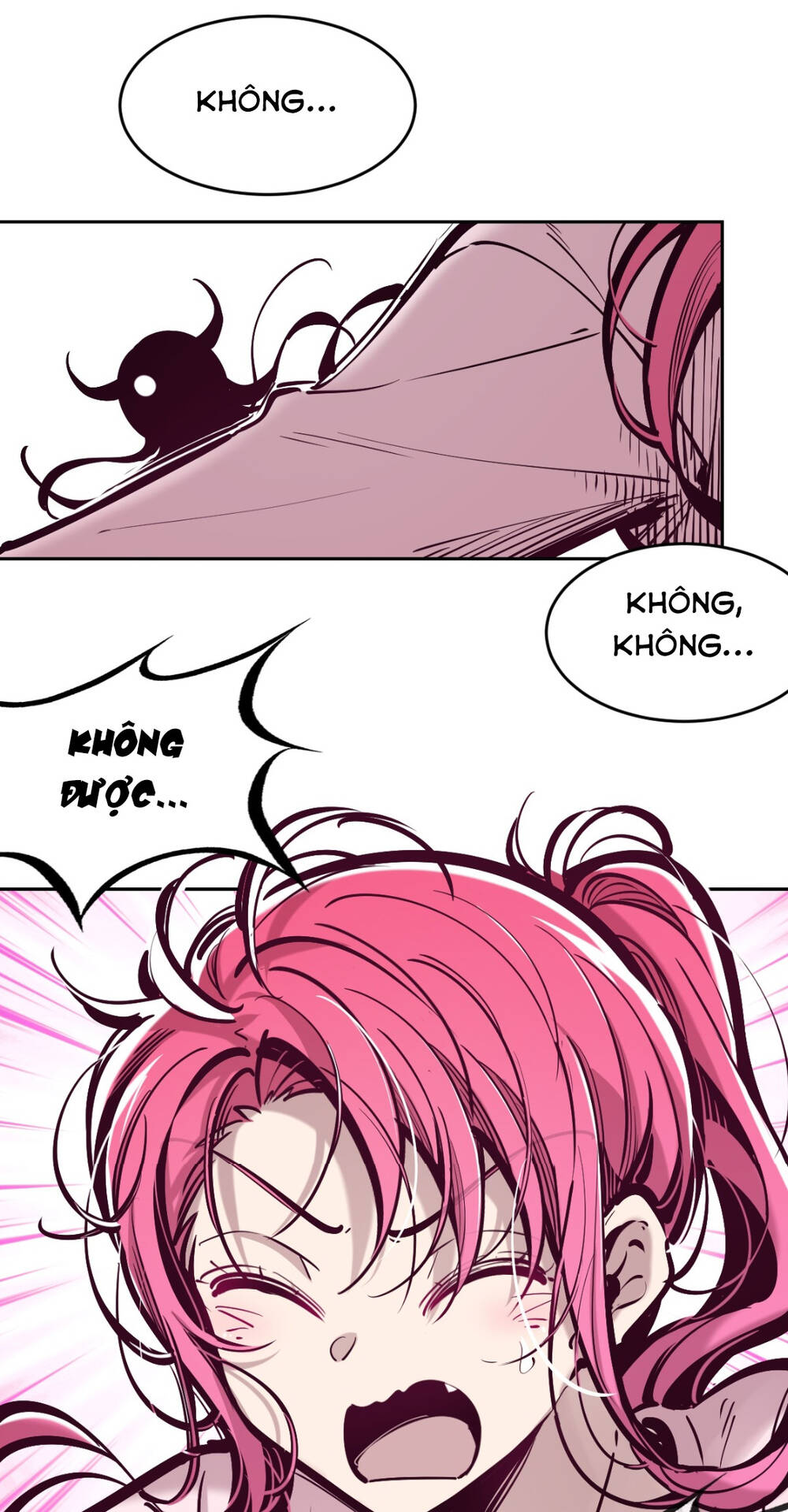 Oan gia chung nhà ! - Chapter 77 - Page 51