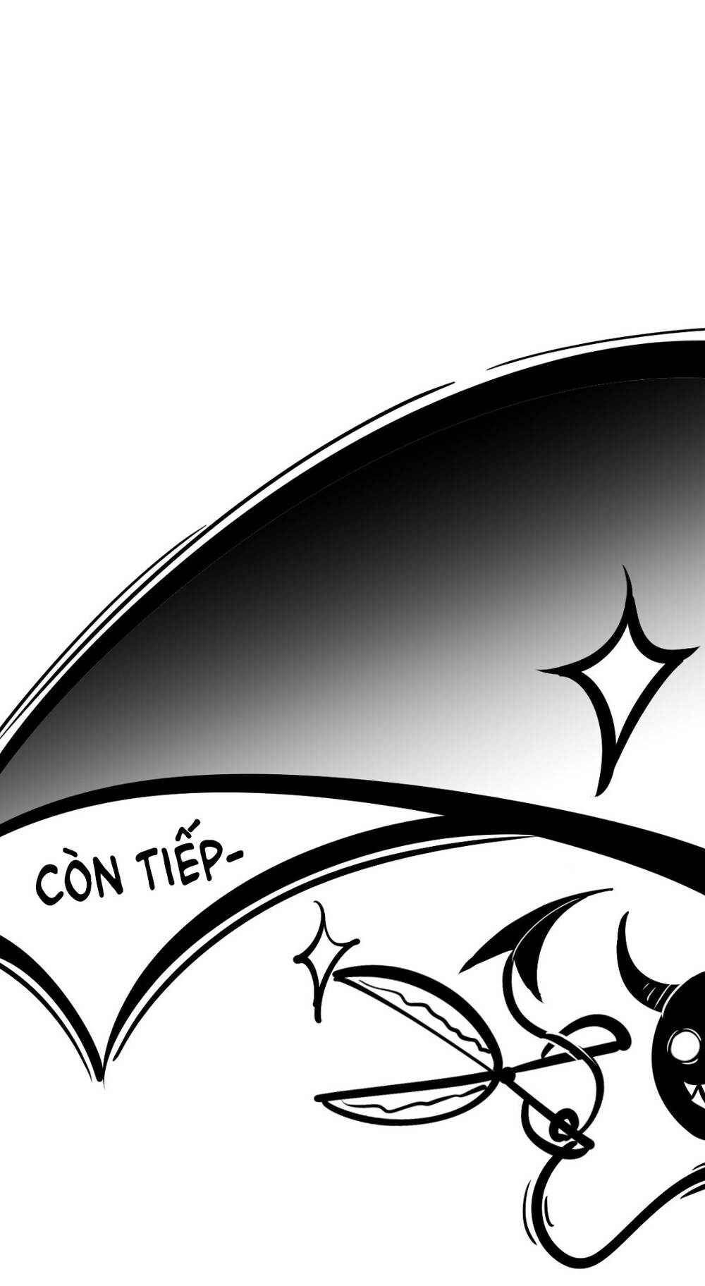 Oan gia chung nhà ! - Chapter 77 - Page 54