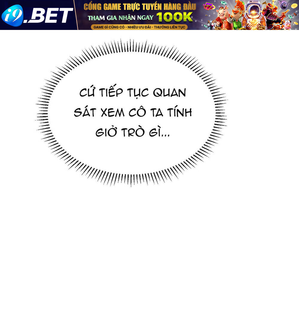 Oan gia chung nhà ! - Chapter 78.5 - Page 21