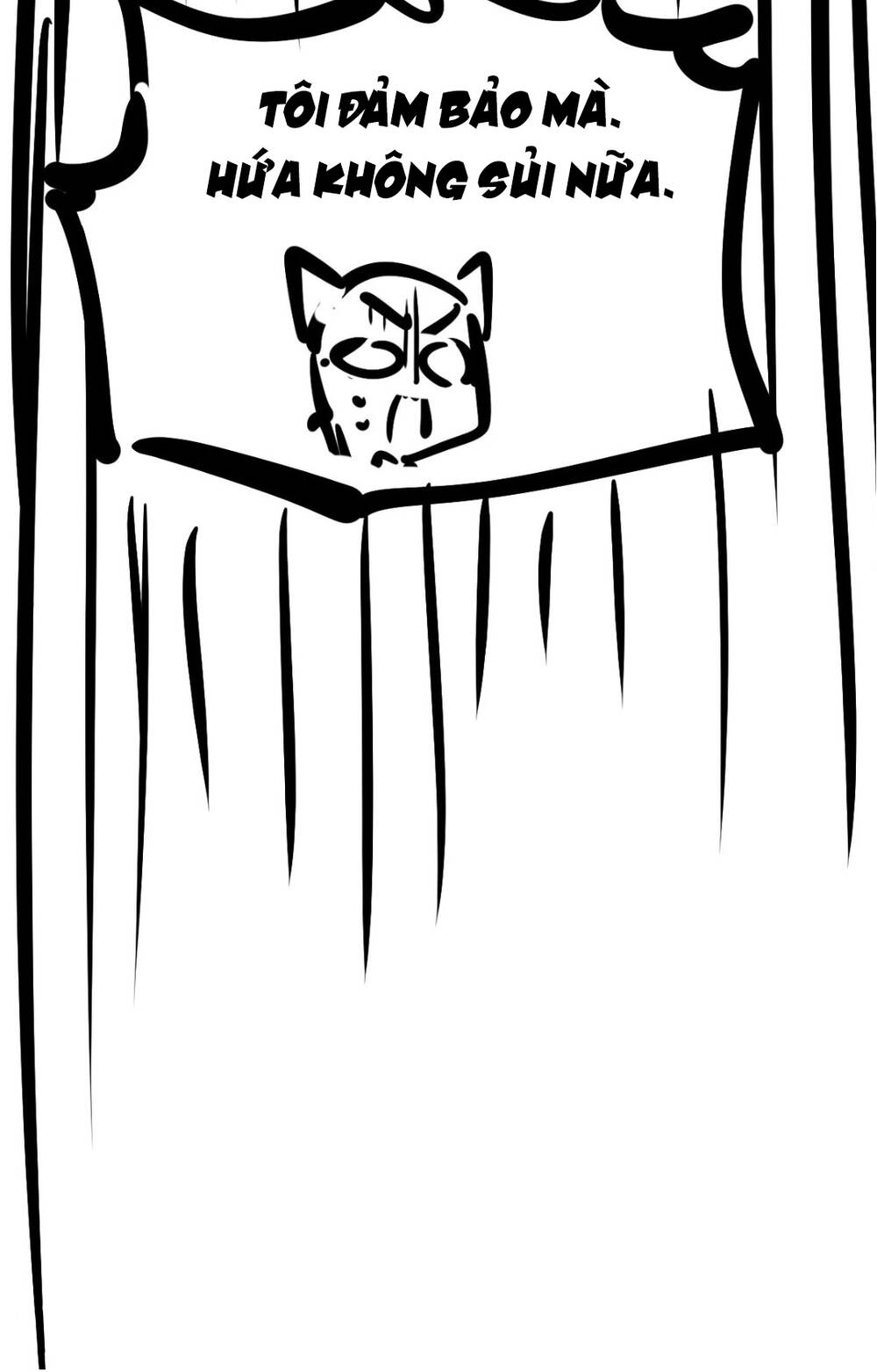 Oan gia chung nhà ! - Chapter 78.5 - Page 25