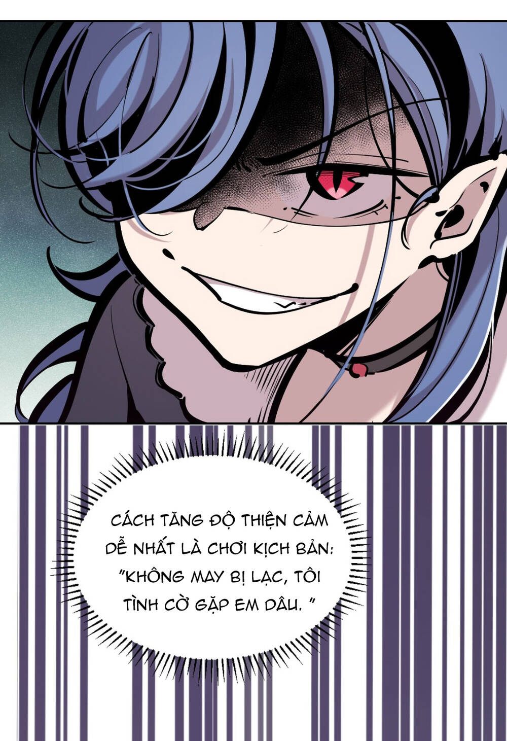 Oan gia chung nhà ! - Chapter 78.5 - Page 4