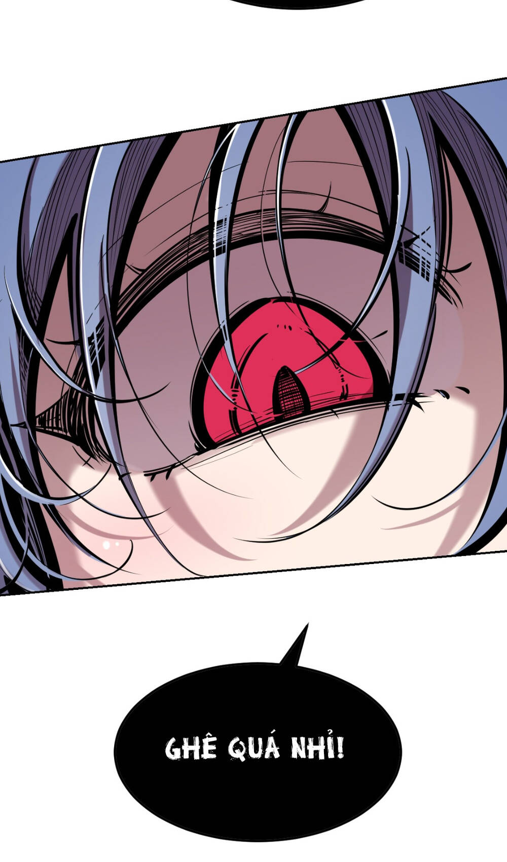Oan gia chung nhà ! - Chapter 78 - Page 10