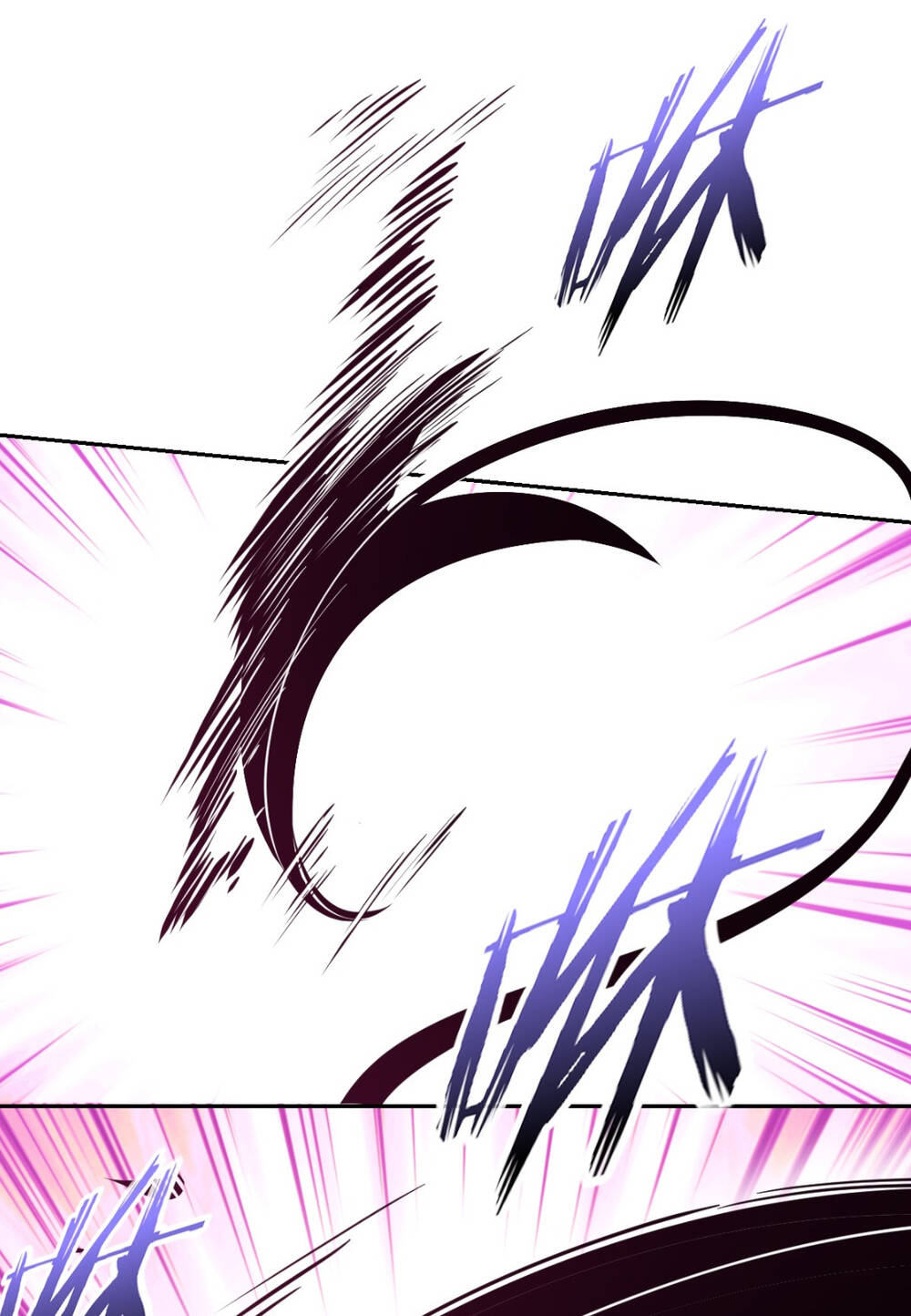 Oan gia chung nhà ! - Chapter 78 - Page 11