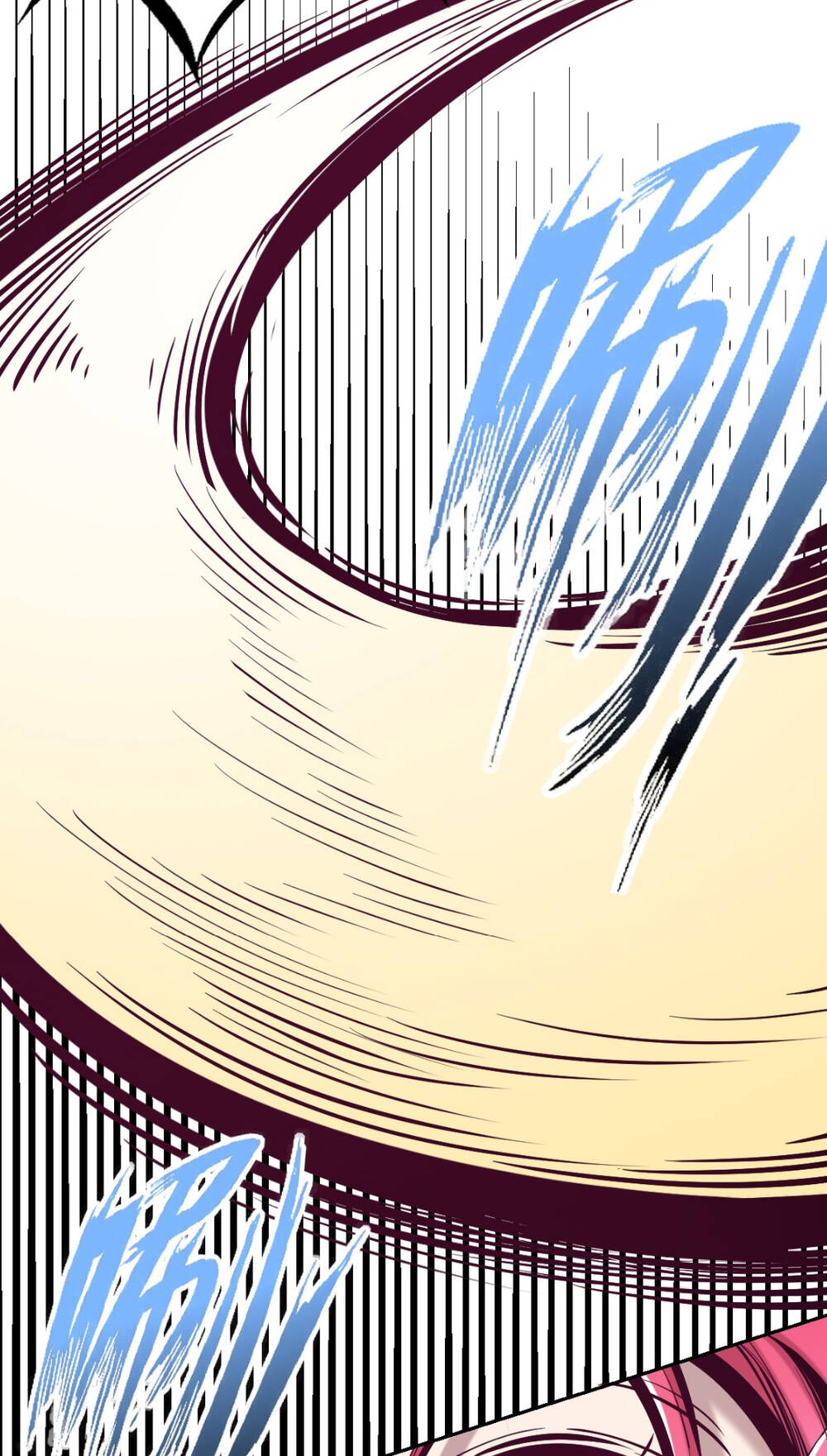 Oan gia chung nhà ! - Chapter 78 - Page 14