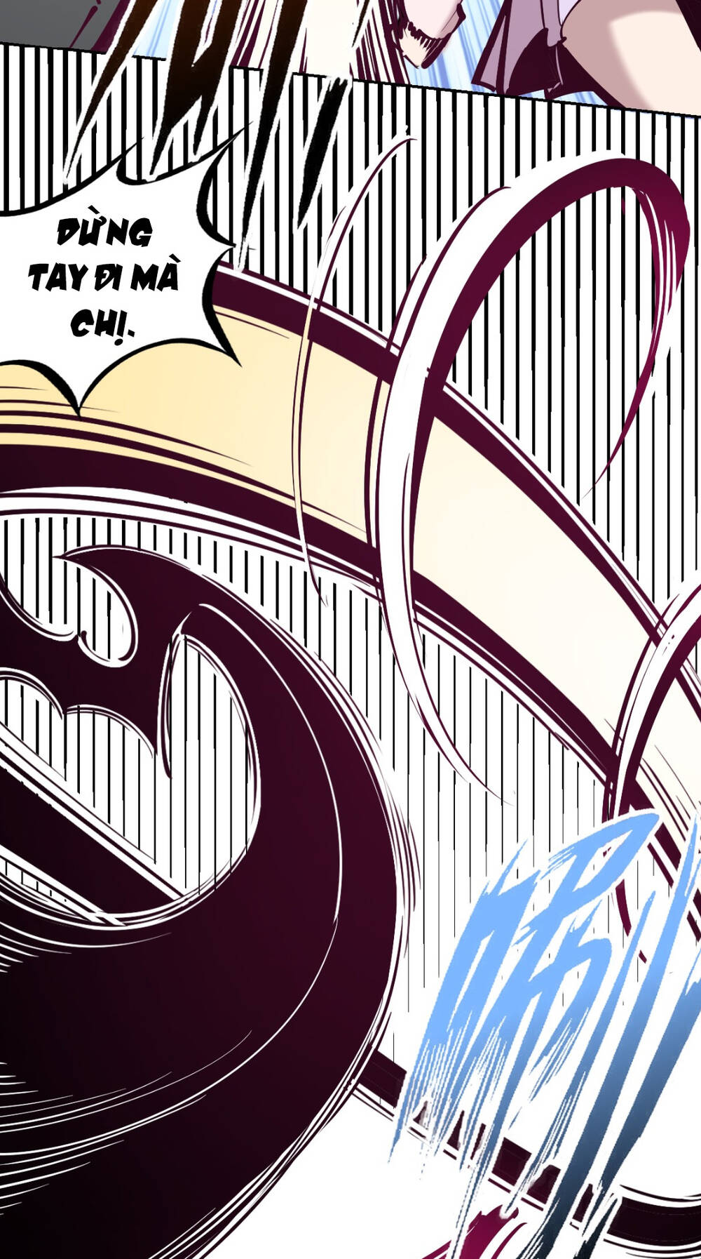 Oan gia chung nhà ! - Chapter 78 - Page 16