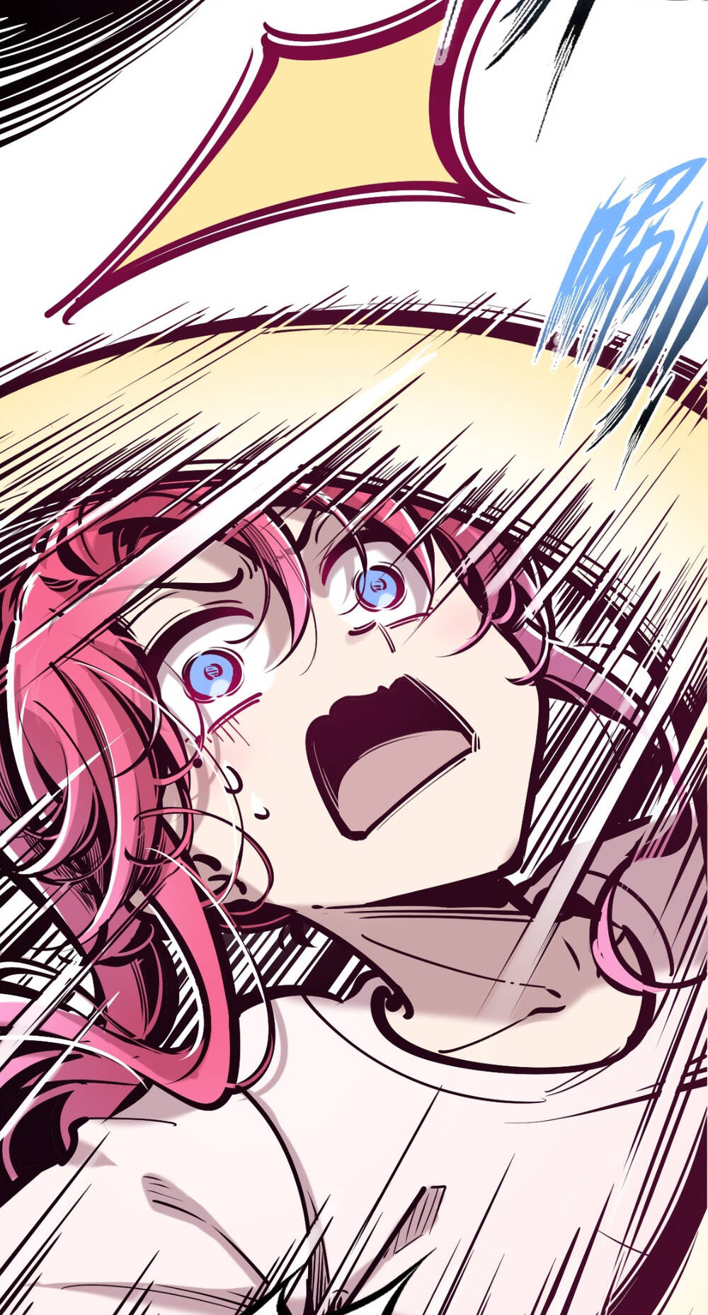 Oan gia chung nhà ! - Chapter 78 - Page 17