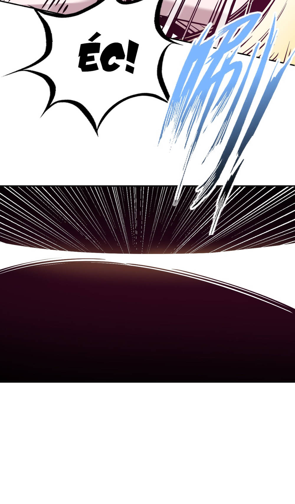 Oan gia chung nhà ! - Chapter 78 - Page 18