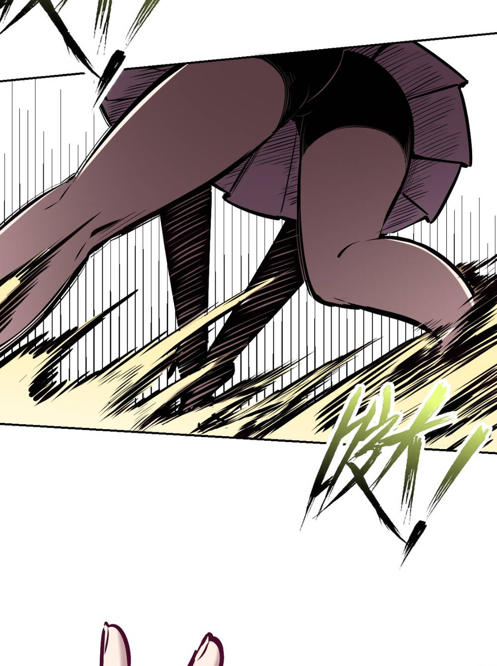 Oan gia chung nhà ! - Chapter 78 - Page 20