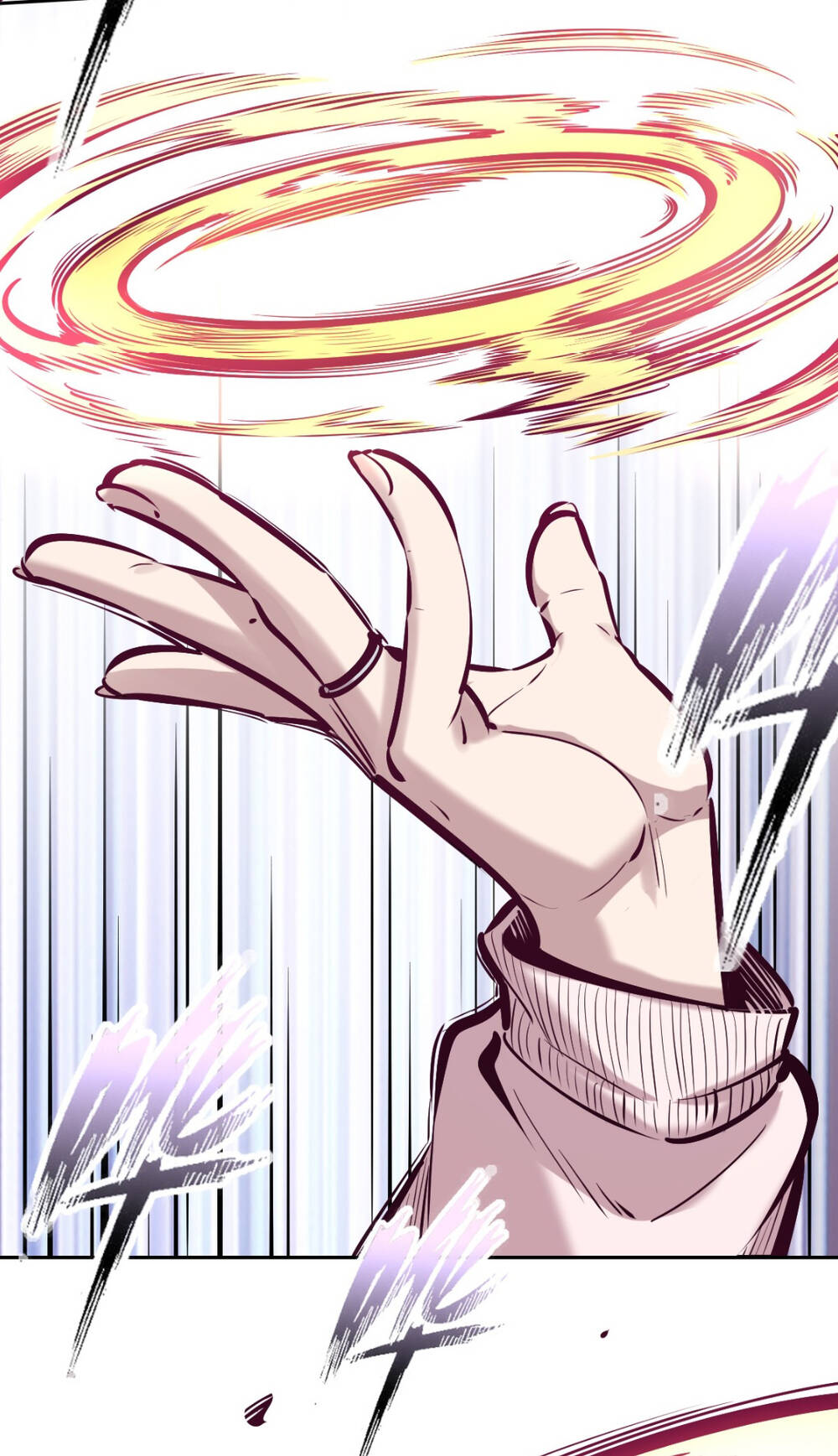 Oan gia chung nhà ! - Chapter 78 - Page 22