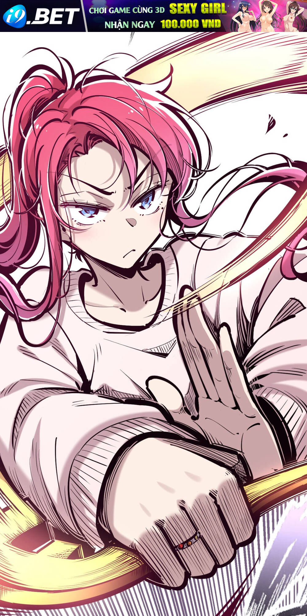 Oan gia chung nhà ! - Chapter 78 - Page 23