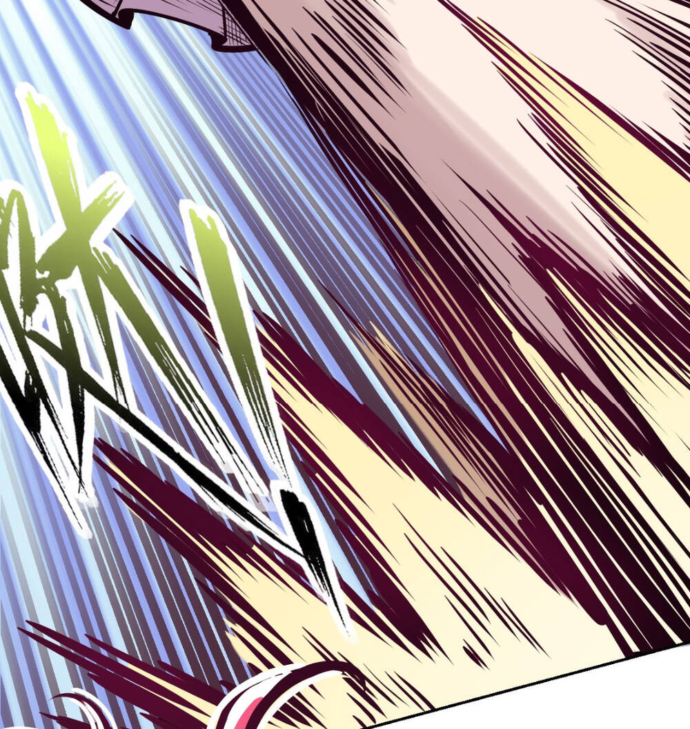 Oan gia chung nhà ! - Chapter 78 - Page 29