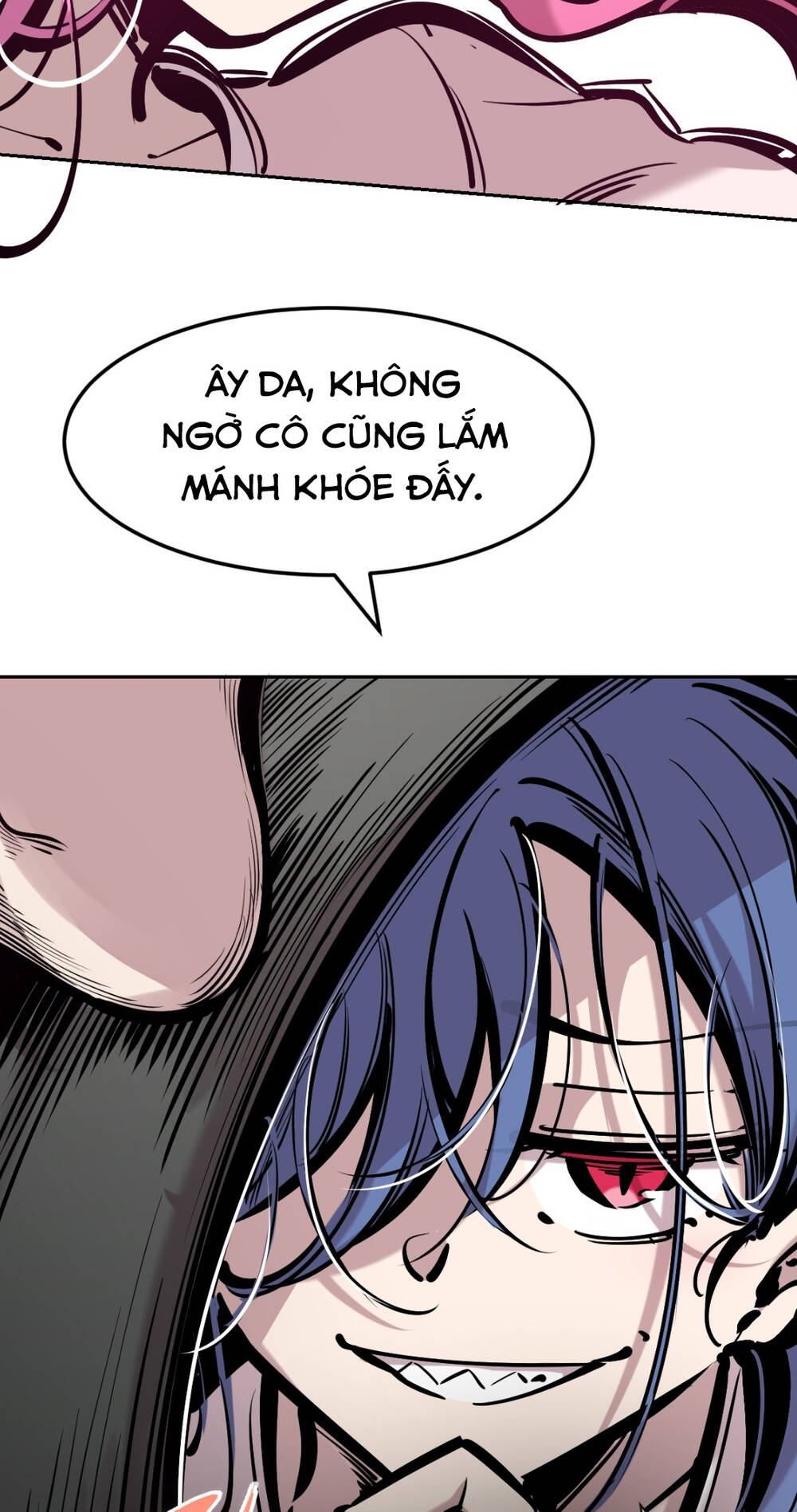 Oan gia chung nhà ! - Chapter 78 - Page 31